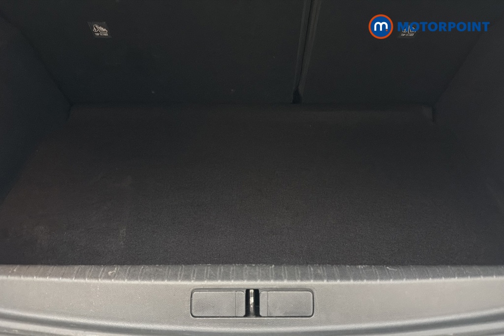 Vauxhall Corsa Design Manual Petrol Hatchback - Stock Number (1651869) - 30th supplementary image