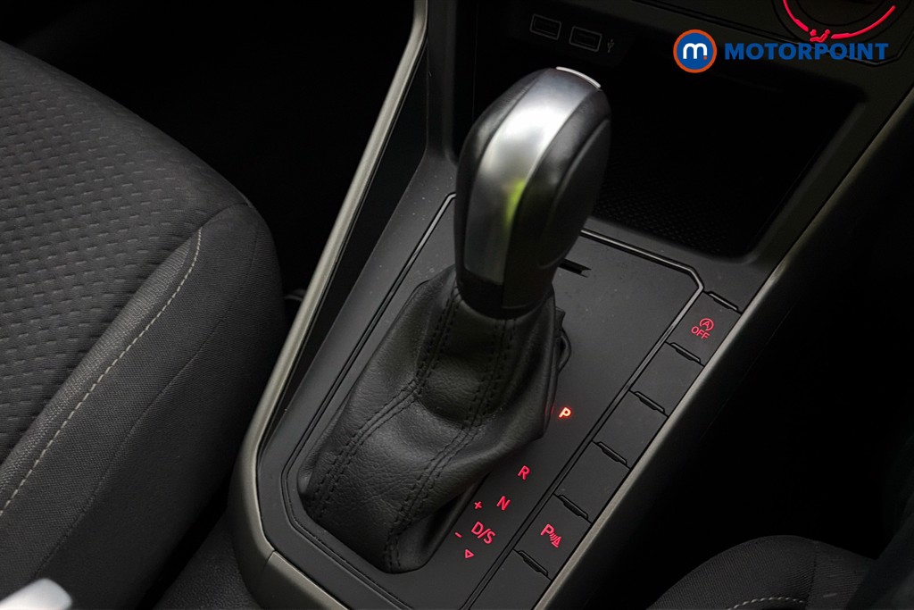 Volkswagen Polo Match Automatic Petrol Hatchback - Stock Number (1652336) - 15th supplementary image