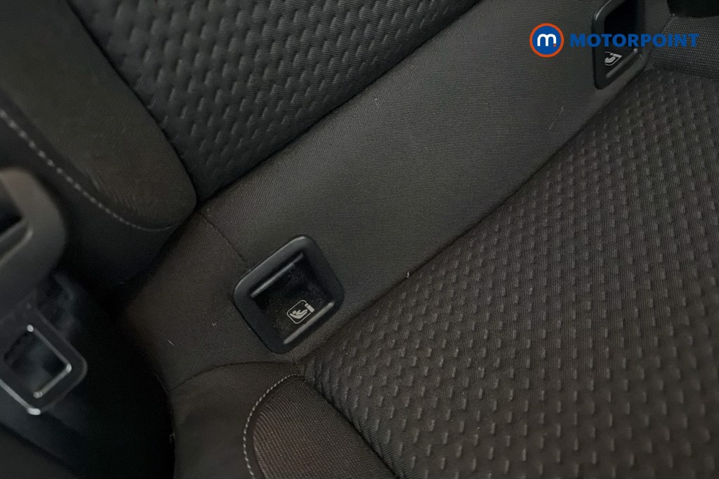 Volkswagen Polo Match Automatic Petrol Hatchback - Stock Number (1652336) - 29th supplementary image