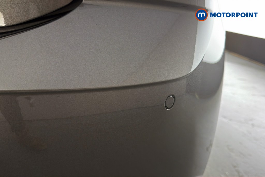 Volkswagen Polo Match Automatic Petrol Hatchback - Stock Number (1652336) - 40th supplementary image