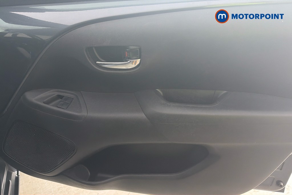 Toyota Aygo X-Press Manual Petrol Hatchback - Stock Number (1652559) - 19th supplementary image