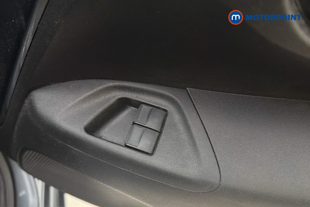 Toyota Aygo X-Press Manual Petrol Hatchback - Stock Number (1652559) - 20th supplementary image