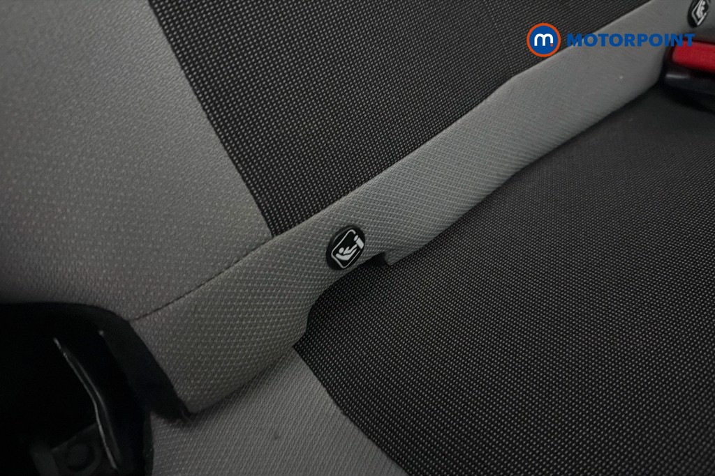 Toyota Aygo X-Press Manual Petrol Hatchback - Stock Number (1652559) - 29th supplementary image