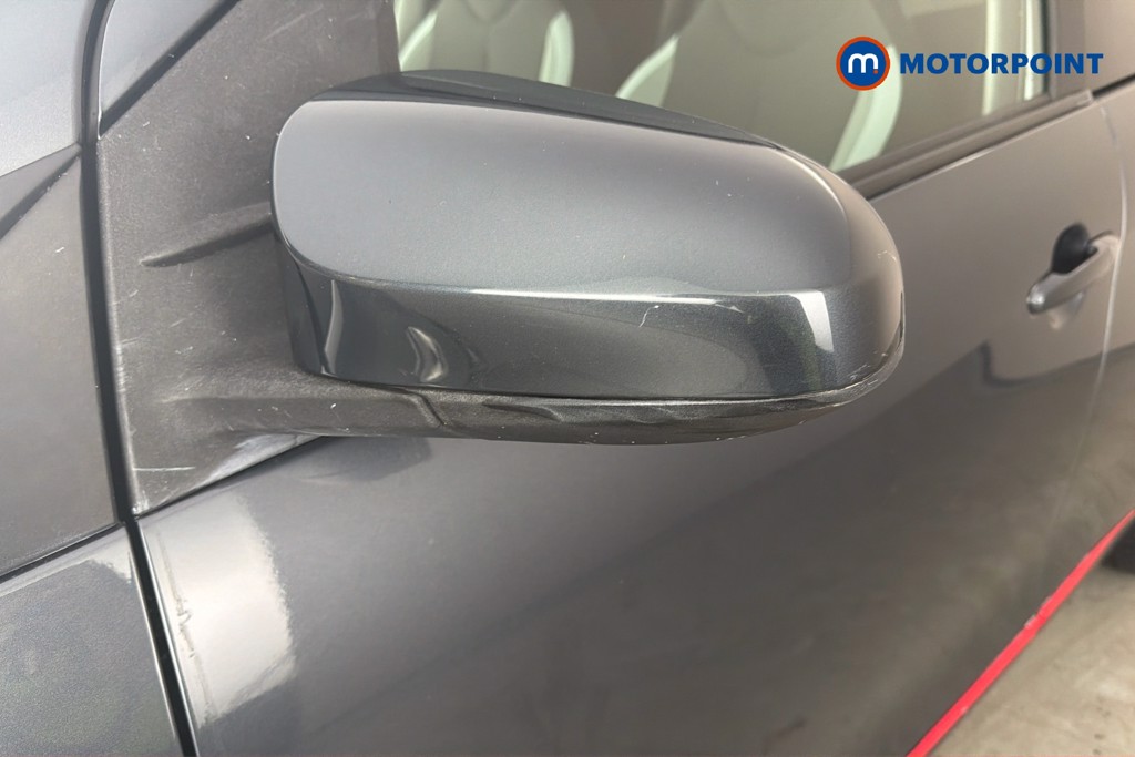 Toyota Aygo X-Press Manual Petrol Hatchback - Stock Number (1652559) - 43rd supplementary image