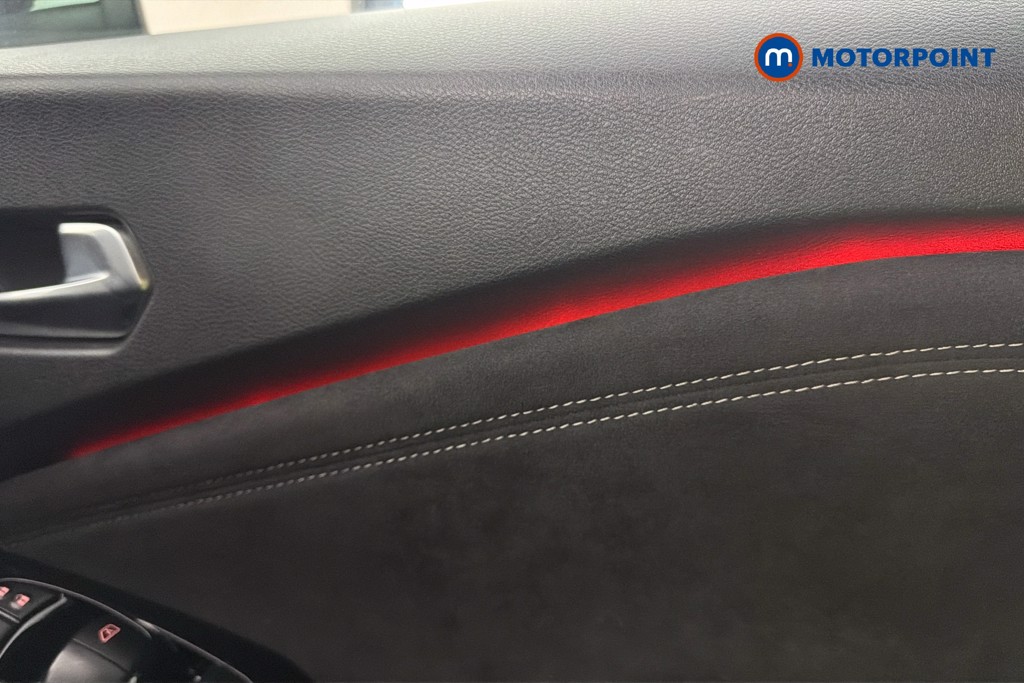 Nissan Juke Tekna-Plus Manual Petrol SUV - Stock Number (1655487) - 11th supplementary image