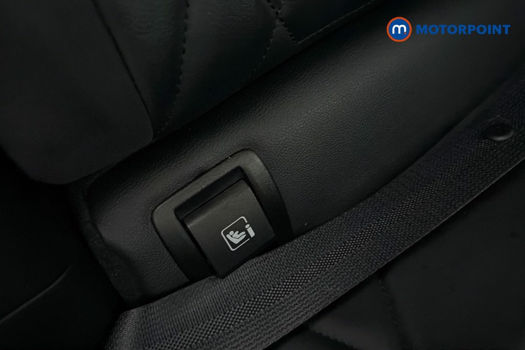 Nissan Juke Tekna-Plus Manual Petrol SUV - Stock Number (1655487) - 29th supplementary image