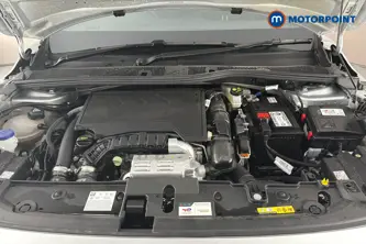 Vauxhall Corsa GS Automatic Petrol Hatchback - Stock Number (1655920) - 48th supplementary image
