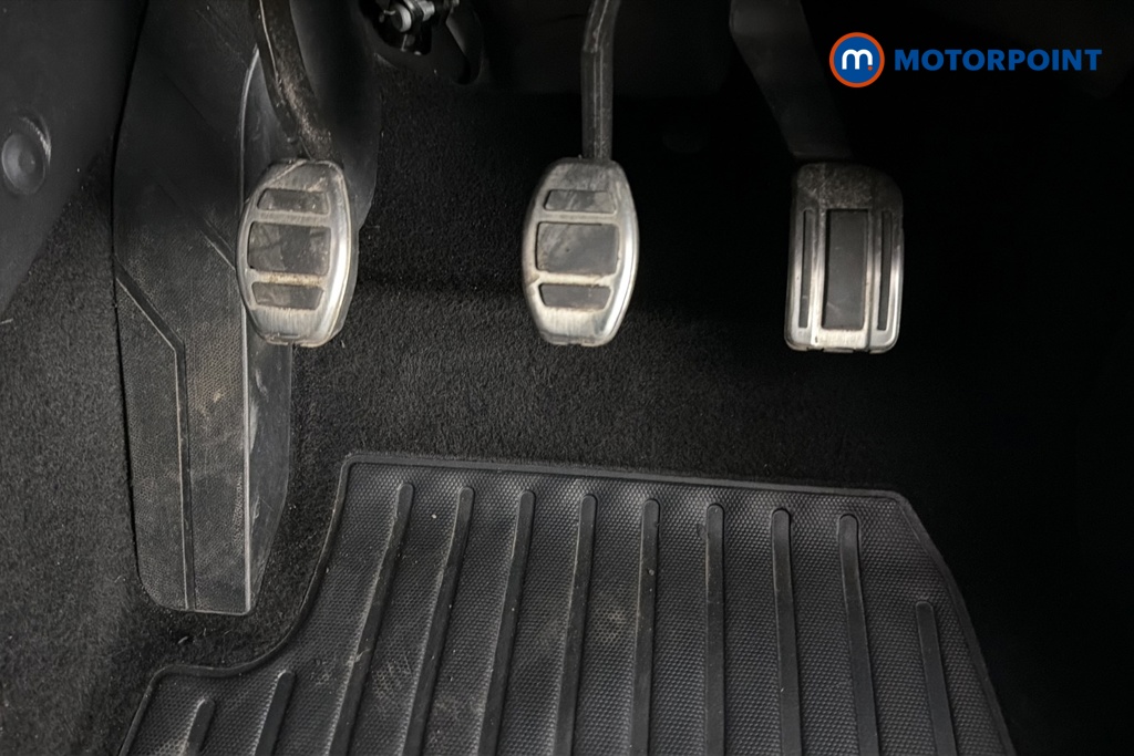 Vauxhall Corsa GS Manual Petrol Hatchback - Stock Number (1656043) - 24th supplementary image