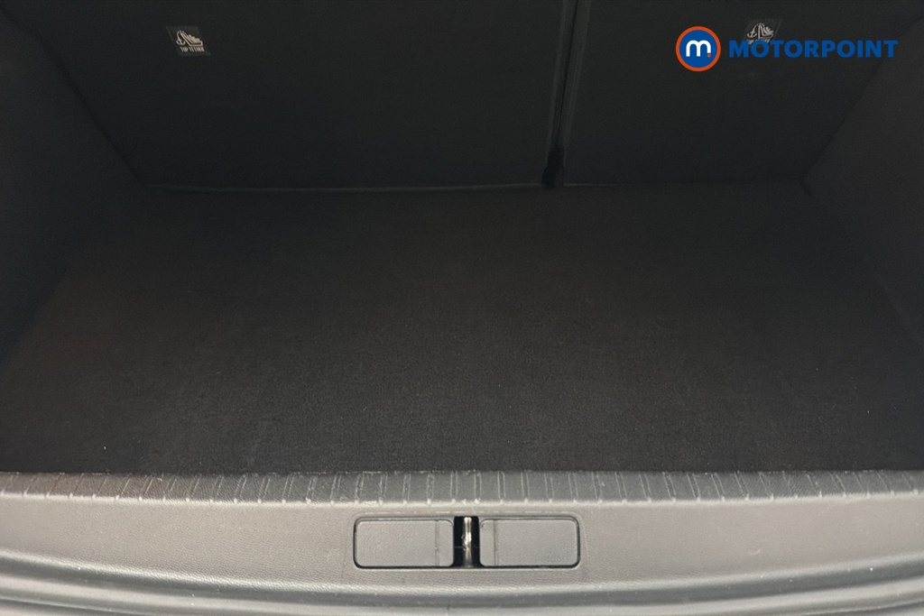 Vauxhall Corsa GS Manual Petrol Hatchback - Stock Number (1656043) - 30th supplementary image