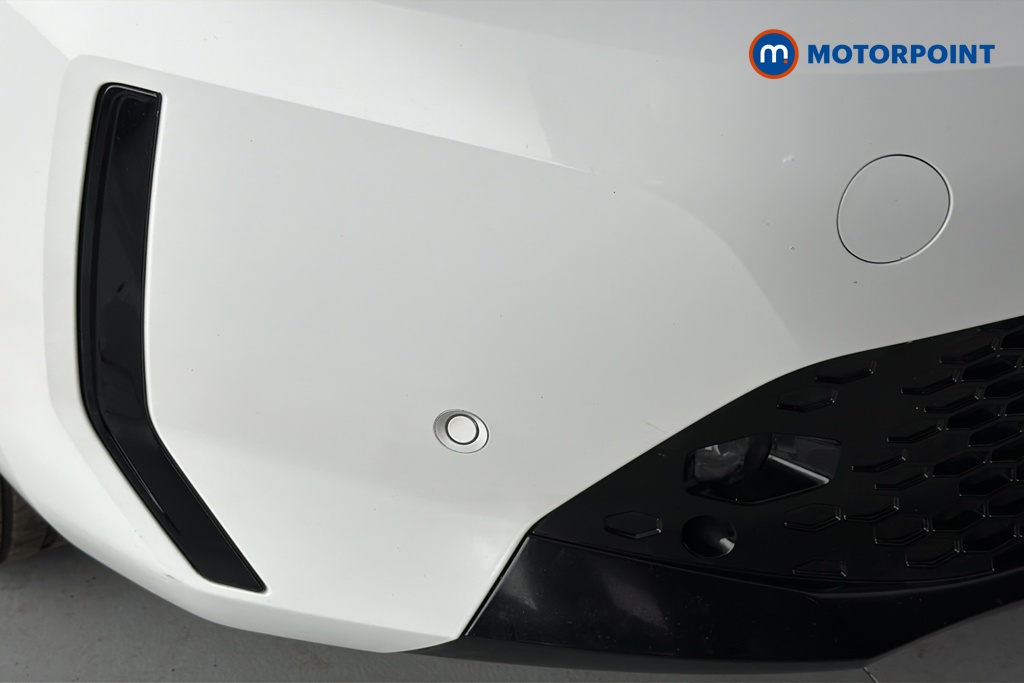 Vauxhall Corsa GS Manual Petrol Hatchback - Stock Number (1656043) - 38th supplementary image