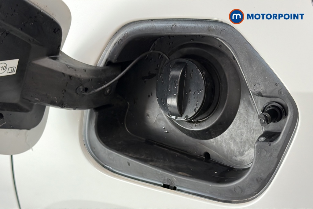 Vauxhall Corsa GS Manual Petrol Hatchback - Stock Number (1656043) - 41st supplementary image