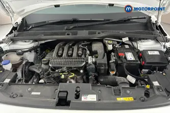 Vauxhall Corsa GS Manual Petrol Hatchback - Stock Number (1656043) - 48th supplementary image
