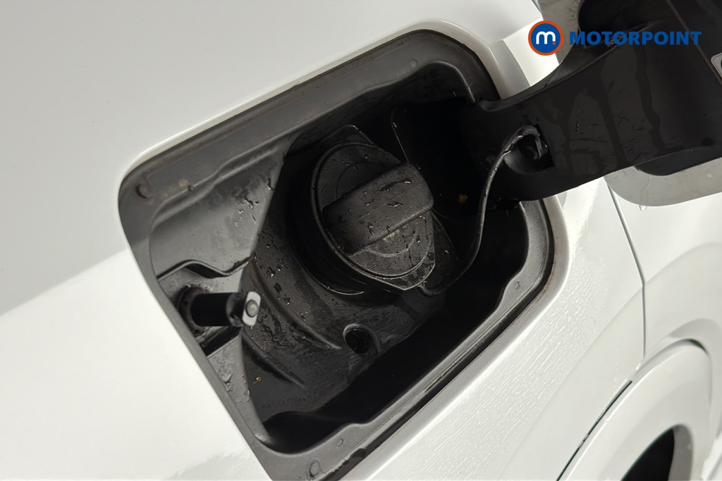 Audi Q2 Black Edition Automatic Petrol SUV - Stock Number (1657120) - 41st supplementary image