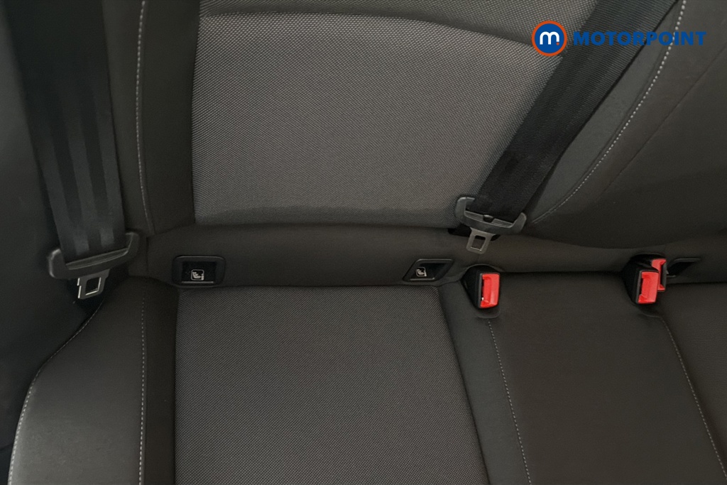 Skoda Fabia Design Edition Automatic Petrol Hatchback - Stock Number (1659857) - 27th supplementary image