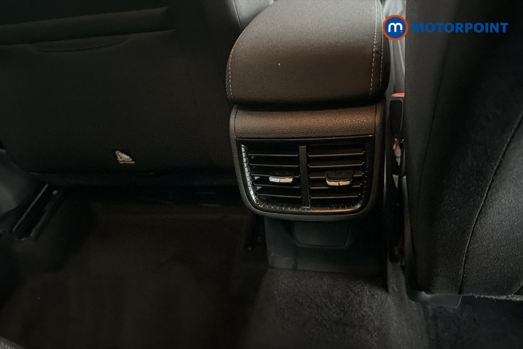 Skoda Fabia Design Edition Automatic Petrol Hatchback - Stock Number (1659857) - 28th supplementary image