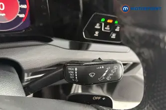 Volkswagen Golf GTE Automatic Petrol Plug-In Hybrid Hatchback - Stock Number (1659864) - 6th supplementary image