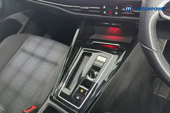 Volkswagen Golf GTE Automatic Petrol Plug-In Hybrid Hatchback - Stock Number (1659864) - 15th supplementary image