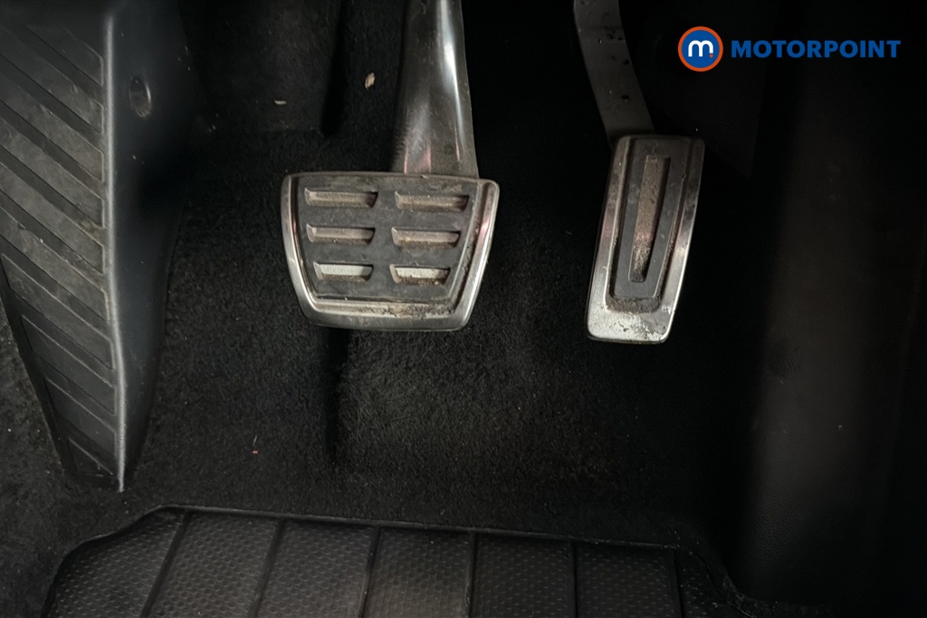 Volkswagen Golf GTE Automatic Petrol Plug-In Hybrid Hatchback - Stock Number (1659864) - 24th supplementary image