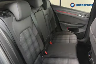 Volkswagen Golf GTE Automatic Petrol Plug-In Hybrid Hatchback - Stock Number (1659864) - 25th supplementary image