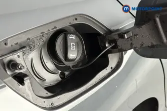 Volkswagen Golf GTE Automatic Petrol Plug-In Hybrid Hatchback - Stock Number (1659864) - 41st supplementary image