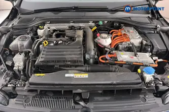Volkswagen Golf GTE Automatic Petrol Plug-In Hybrid Hatchback - Stock Number (1659864) - 48th supplementary image