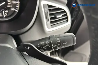 Suzuki S-Cross Ultra Automatic Petrol-Electric Hybrid SUV - Stock Number (1660086) - 6th supplementary image