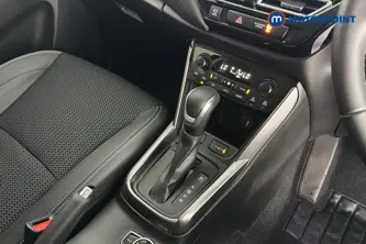 Suzuki S-Cross Ultra Automatic Petrol-Electric Hybrid SUV - Stock Number (1660086) - 15th supplementary image