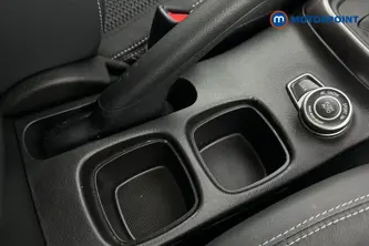 Suzuki S-Cross Ultra Automatic Petrol-Electric Hybrid SUV - Stock Number (1660086) - 16th supplementary image
