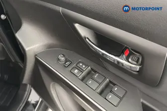 Suzuki S-Cross Ultra Automatic Petrol-Electric Hybrid SUV - Stock Number (1660086) - 19th supplementary image