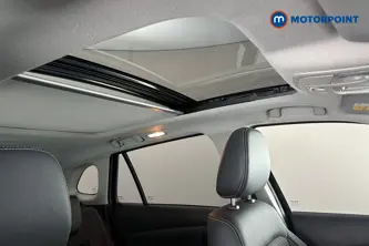 Suzuki S-Cross Ultra Automatic Petrol-Electric Hybrid SUV - Stock Number (1660086) - 20th supplementary image