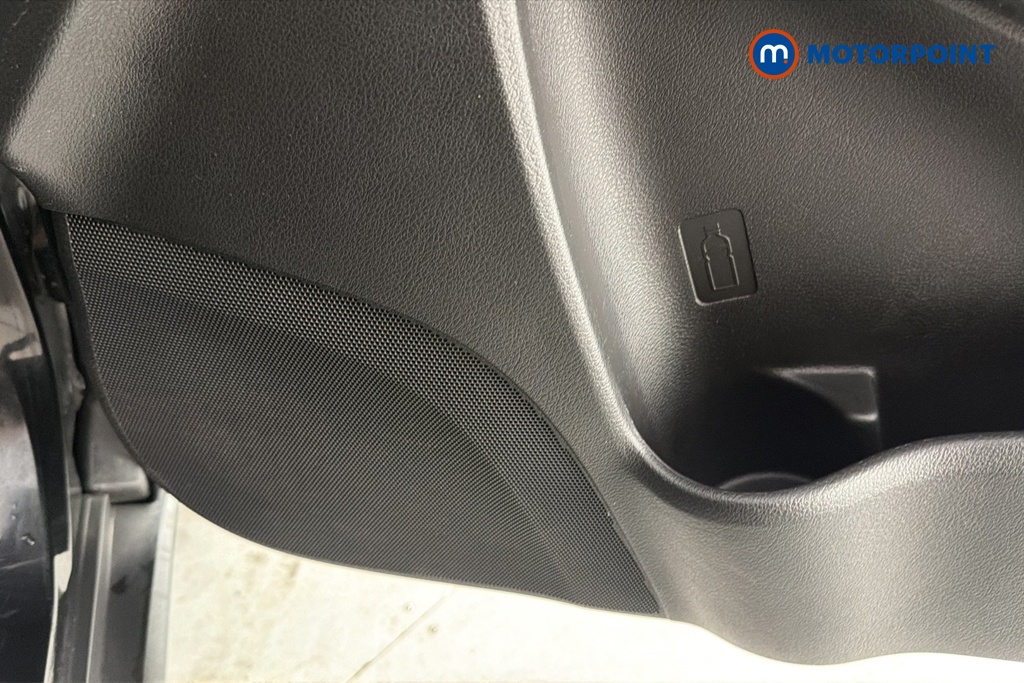Suzuki S-Cross Ultra Automatic Petrol-Electric Hybrid SUV - Stock Number (1660086) - 21st supplementary image