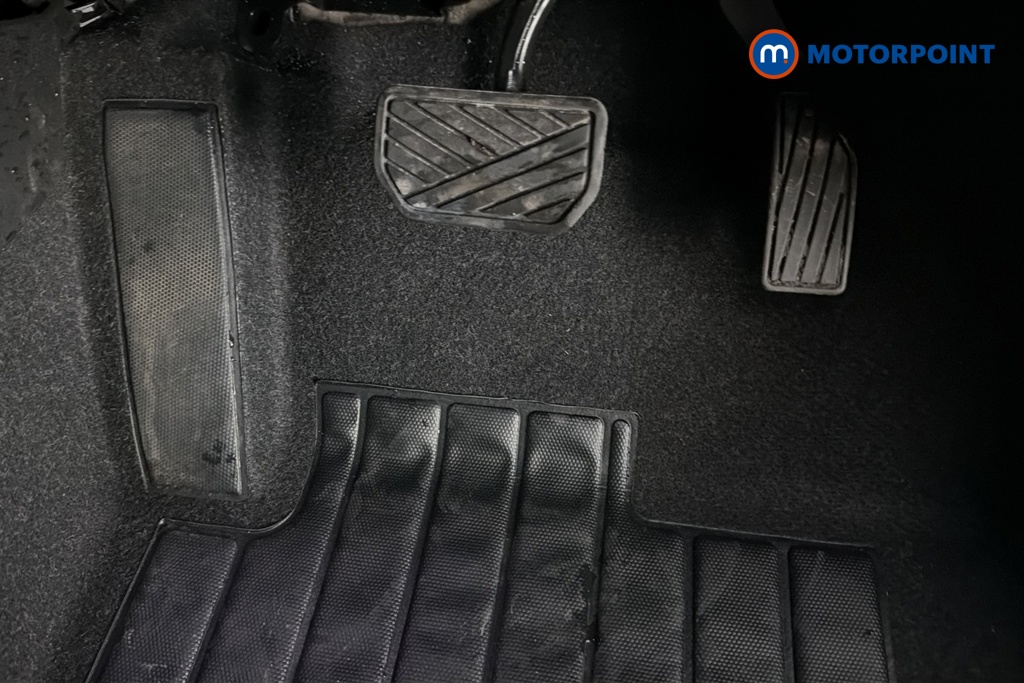Suzuki S-Cross Ultra Automatic Petrol-Electric Hybrid SUV - Stock Number (1660086) - 24th supplementary image