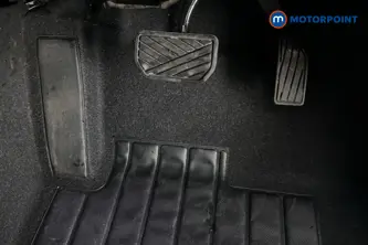Suzuki S-Cross Ultra Automatic Petrol-Electric Hybrid SUV - Stock Number (1660086) - 24th supplementary image