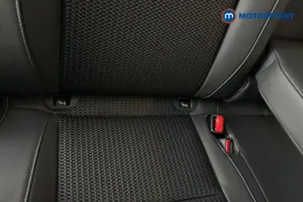 Suzuki S-Cross Ultra Automatic Petrol-Electric Hybrid SUV - Stock Number (1660086) - 27th supplementary image