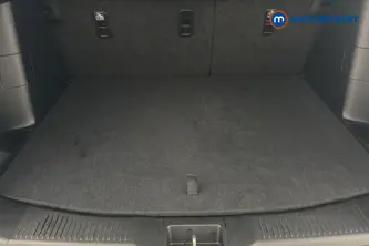 Suzuki S-Cross Ultra Automatic Petrol-Electric Hybrid SUV - Stock Number (1660086) - 30th supplementary image