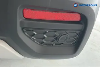 Suzuki S-Cross Ultra Automatic Petrol-Electric Hybrid SUV - Stock Number (1660086) - 39th supplementary image