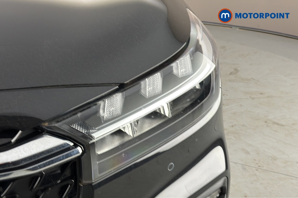 Suzuki S-Cross Ultra Automatic Petrol-Electric Hybrid SUV - Stock Number (1660086) - 42nd supplementary image