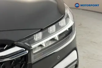 Suzuki S-Cross Ultra Automatic Petrol-Electric Hybrid SUV - Stock Number (1660086) - 42nd supplementary image