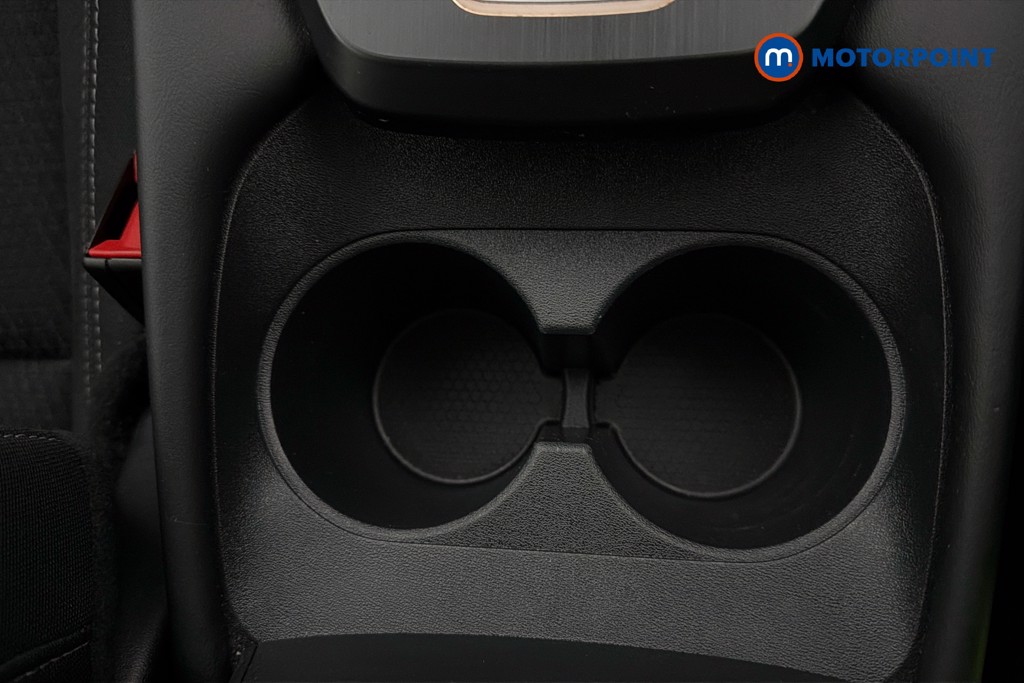 Nissan Qashqai N-Connecta Automatic Petrol-Electric Hybrid SUV - Stock Number (1660113) - 16th supplementary image