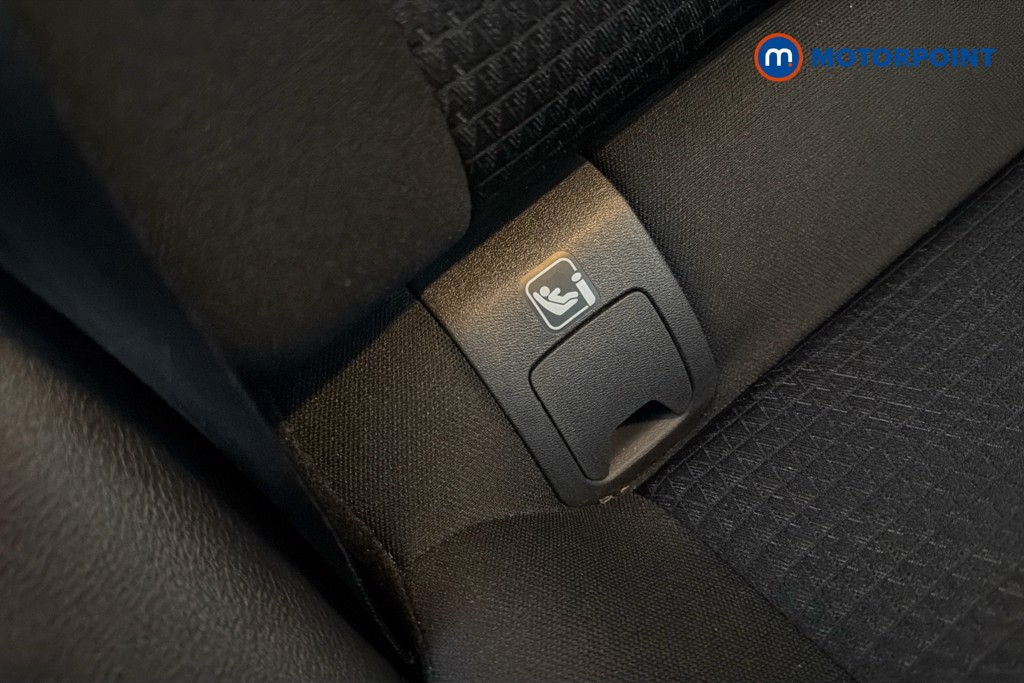 Nissan Qashqai N-Connecta Automatic Petrol-Electric Hybrid SUV - Stock Number (1660113) - 29th supplementary image