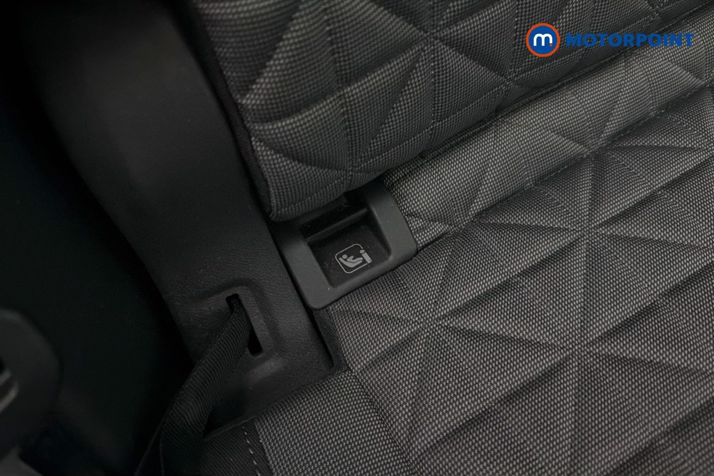 Volkswagen Tiguan Life Automatic Petrol SUV - Stock Number (1660275) - 29th supplementary image
