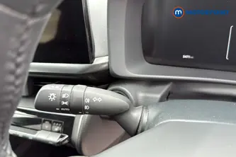 Toyota C-Hr Design Automatic Petrol Plug-In Hybrid SUV - Stock Number (1660712) - 5th supplementary image