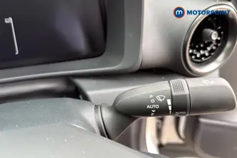 Toyota C-Hr Design Automatic Petrol Plug-In Hybrid SUV - Stock Number (1660712) - 6th supplementary image