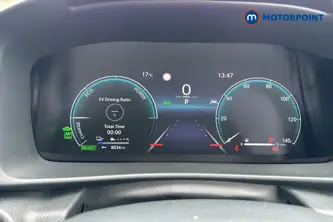 Toyota C-Hr Design Automatic Petrol Plug-In Hybrid SUV - Stock Number (1660712) - 7th supplementary image