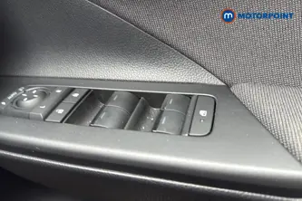 Toyota C-Hr Design Automatic Petrol Plug-In Hybrid SUV - Stock Number (1660712) - 10th supplementary image