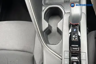 Toyota C-Hr Design Automatic Petrol Plug-In Hybrid SUV - Stock Number (1660712) - 15th supplementary image