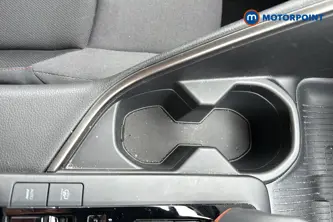Toyota C-Hr Design Automatic Petrol Plug-In Hybrid SUV - Stock Number (1660712) - 16th supplementary image