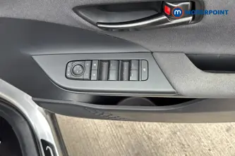 Toyota C-Hr Design Automatic Petrol Plug-In Hybrid SUV - Stock Number (1660712) - 19th supplementary image