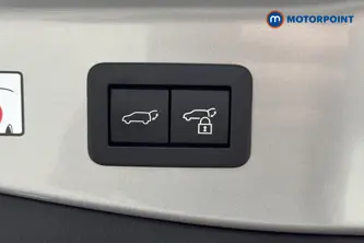 Toyota C-Hr Design Automatic Petrol Plug-In Hybrid SUV - Stock Number (1660712) - 35th supplementary image