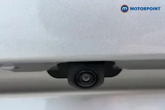 Toyota C-Hr Design Automatic Petrol Plug-In Hybrid SUV - Stock Number (1660712) - 37th supplementary image